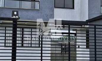 Imagem: Apartamento Moderno a 1,6 km da Praia Central