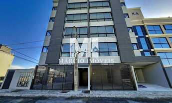 Imagem: APARTAMENTO 150 METROS DO MAR - ITAJUBA