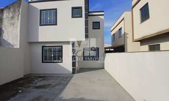 Imagem: CASA A VENDA - ITACOLOMI - BALNEÁRIO PIÇARRAS