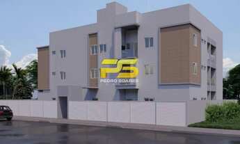 Imagem: Apartamento com 3 quartos à Venda, Cristo