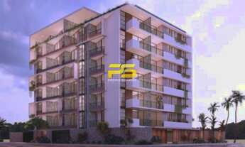 Imagem: Apartamento com 2 quartos à Venda, Intermares