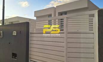 Imagem: Casa com 2 quartos à Venda, parque do Sol