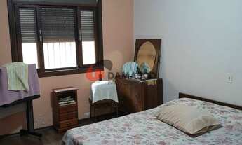 Imagem: Sobrado à venda 4 Quartos, 4 Suites, 2