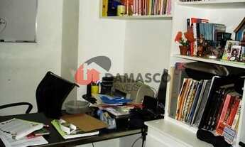 Imagem: Sobrado para Venda 3 Quartos, 3 Suites