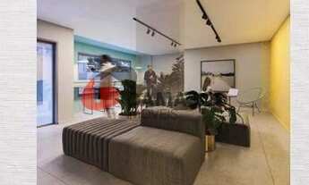 Imagem: Apartamento à venda 2 Quartos, 1 Vaga