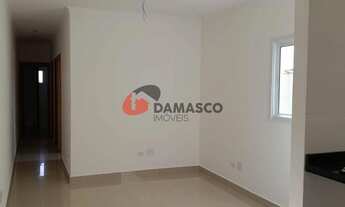 Imagem: Apartamento à venda 3 Quartos, 1 Suite