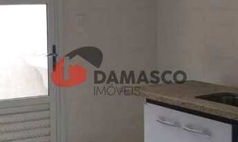 Imagem: Apartamento à venda 2 Quartos, 1 Vaga