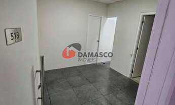 Imagem: Conjunto comercial para locação, Cerâmica