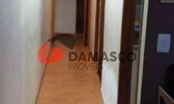 Imagem: Apartamento à venda 2 Quartos, 1 Vaga