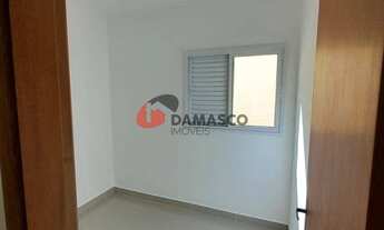 Imagem: Apartamento à venda 3 Quartos, 1 Suite