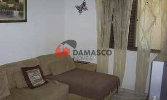 Imagem: Cobertura à venda 2 Quartos, 1 Suite, 2