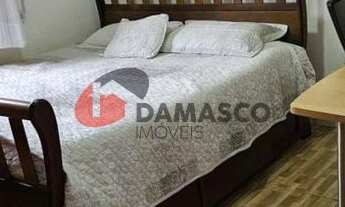 Imagem: Casa à venda, Olímpico, São Caetano do