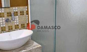 Imagem: Cobertura à venda 3 Quartos, 1 Suite, 2