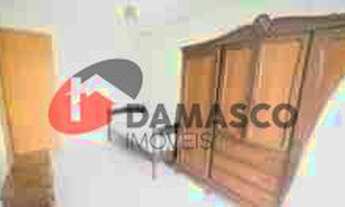 Imagem: Apartamento para locação, Jardim, Santo