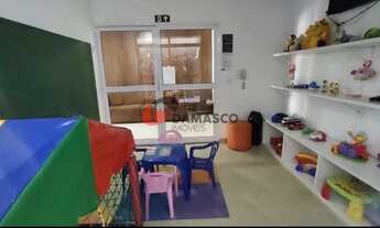 Imagem: Apartamento à venda 2 Quartos, 1 Suite