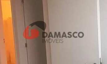 Imagem: Apartamento à venda 2 Quartos, 1 Vaga