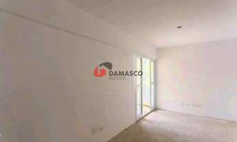 Imagem: Apartamento à venda 2 Quartos, 2 Suites