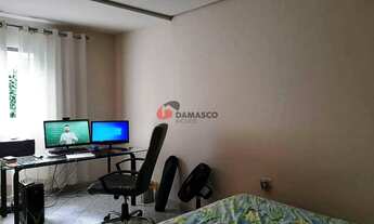 Imagem: Casa à venda 3 Quartos, 1 Suite, 5 Vagas