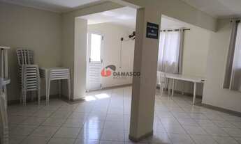 Imagem: Apartamento à venda, Sacomã, São Paulo