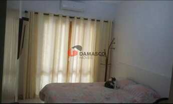 Imagem: Sobrado à venda e locação 4 Quartos