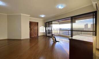 Imagem: Edifício Arcadia, 3 dormitórios, 1 suítes