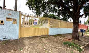 Imagem: Casa 3/4 na ARNE 13 (108 norte