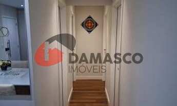 Imagem: Apartamento à venda, Boa Vista, S.C Sul