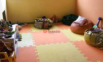 Imagem: Apartamento à venda 3 Quartos, 2 Suites