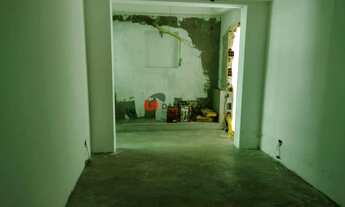 Imagem: Sobrado à venda 3 Quartos, 2 Suites, 4