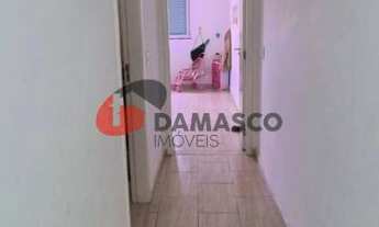 Imagem: Casa geminada à Venda, Parque das Nações