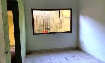 Imagem: Comercial à venda 5 Salas, 5 Vagas, 331