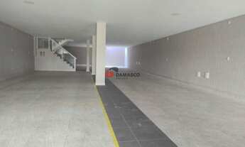 Imagem: Cobertura à venda 3 Quartos, 1 Suite, 2