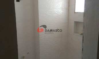 Imagem: Cobertura à venda 2 Quartos, 2 Suites