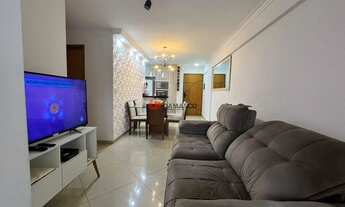 Imagem: Apartamento para venda 2 Quartos, 1 Suite