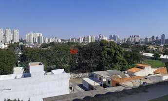 Imagem: Sobrado à venda 4 Quartos, 4 Suites, 6