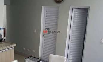 Imagem: Sobrado à venda 3 Quartos, 3 Suites, 6