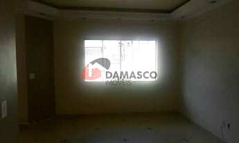 Imagem: Sobrado à venda 3 Quartos, 1 Suite, 3 Vagas