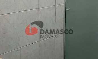 Imagem: Sobrado à venda 2 Quartos, 1 Suite, 2 Vagas