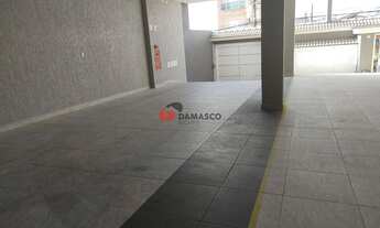 Imagem: Cobertura à venda 4 Quartos, 3 Suites