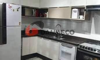 Imagem: Casa à venda, Cerâmica, São Caetano do