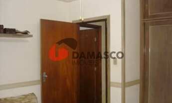 Imagem: Sobrado à venda 3 Quartos, 1 Suite, 4 Vagas