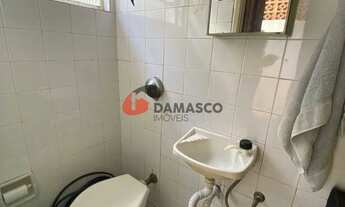 Imagem: Sobrado à venda 3 Quartos, 1 Suite, 2 Vagas