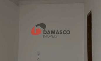 Imagem 1: Sala para locação, Ipiranga, São Paulo, SP