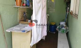 Imagem: Casa à venda 2 Quartos, 4 Vagas, 350M²