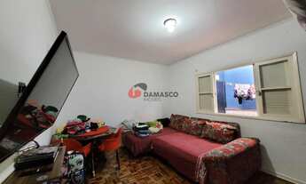 Imagem: Casa à venda 8 Quartos, 3 Suítes, 12 Vagas