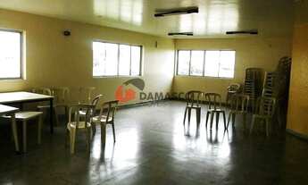 Imagem: Apartamento à venda 2 Quartos, 1 Vaga