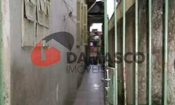 Imagem: Casa à venda 2 Quartos, Fundação, São