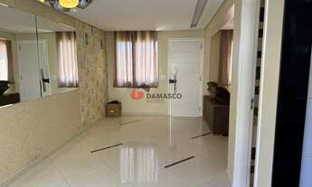 Imagem: Casa à venda, Taboão, São Bernardo do