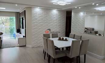 Imagem: Cobertura com 3 quartos, Parque Oratório