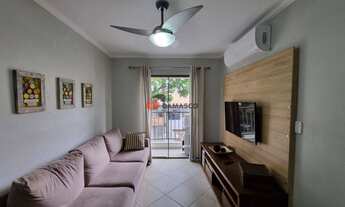 Imagem: Apartamento a venda - 3 dormitórios 1 suite